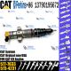 Common Rail Injectors 235-5261 10R-7222  10R-4764 577-7633 20R-8064 20R-8846 for Caterpillar C-A-T C9
