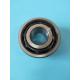 Dust Proof Deep Groove Roller Bearing High Limiting Speed Large Size Range