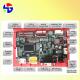 TFT Class LCD Screen HDMI Driver Board Industrial Control