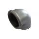Full Size Union Elbow Malleable Iron Pipe Fittings