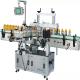 304 Stainless Steel Filling Capping Labeling Machine Fully Automatic For Bottle