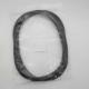 07000-75185 Excavator Electrical Parts O Ring For SD22 SD23 Bulldozer Loader Parts