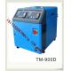 Rubber High Mold Temperature Controller/ Direct Cooling Oil Mold Temperature regulator