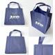 sell good quality non woven promotional bag