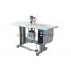 C Type N95 Surgical Manual Face Mask Making Machinery Supplier
