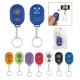 Freeuni selfie-taking bluetooth selfie shutter release for selfie with keychain portable