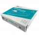 Professional Snap Off Blade 25mm 18mm Heavy Duty Blades 0.7mm Thickness
