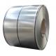 410 NO.4 Hot Rolled Stainless Steel Strip Coil 4 X 8 Ft 2mm Thickness