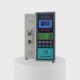 8-34C Cement Specific Surface Area Tester 10W  Intuitive Display Automatic Memory