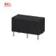 G6B-2014P-US DC5 General Purpose Relay - Perfect for Controlling Electrical Circuits