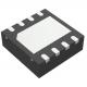 300mV Transceiver IC EMMC Memory Chip 8VDFN TJA1057GTK 3Z