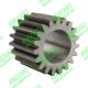 NF101551 JD Tractor Parts Planet Pinion 19T,H50mm,OD63mm,ID35.5m Agricuatural Machinery Parts