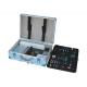 K057 BTHT-III Medical examiner living body examination kit