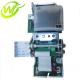 ATM Parts Card Reader Parts NCR 5887 IC Module Contact Set 009-0022326 0090022326