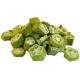 Buck Sell China Healthy Dried VegetableFreeze Dried Okra Cross Cut