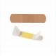 Medical Sterile Adhesive Bandages Band Aid for Wound Care