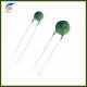 MZB-6 30-60Ω Ohm (MZ11-06A300-600RM) PTC Thermistor 485 232 For Communication Interface Protection