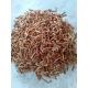 Organic Cassia Cinnamon Sticks from Guangxi for Food Seasoning