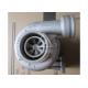D7D Engine Turbocharger Parts 21109241 For Excavator EC290B , VOLVO Engine Parts