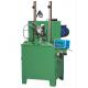 Grooving Machine For SWG Outer Ring