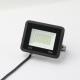 Small 20w Linear Led Flood Lights SMD Chip 2700 - 6500K For Outdoor Lighting