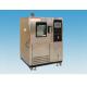 Wh-8702/4/7 Environmental Testing Equipment Constant Temperature And Humidity Chamber