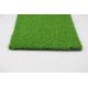 Multi-Functional Field Hockey Synthetic Turf Hockey Artificial Grass Turf For Hockey Cricket