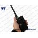 Voice Monitoring Wireless Signal Detector 25MHz - 6000MHz