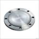 Popular Item Welding Neck Flange PN10 CuNi 90/10 Flat Face Din2632 EEMUA145 ANSI B16.5