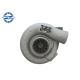 Exhaust Excavator Turbocharger 5I7952 49189-02260 For E320