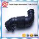 OIL RESISTANT STEEL WIRE REINFORCED FUEL HYDRAULIC  AUTO MOLDING PRESS HOSE