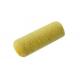 ODM Deep Pile Microfiber Paint Roller Nap 8mm