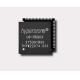 U8-RBQ03 Hyperstone U8 USB 2.0 NAND Flash Controller IC