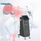Pain Relief Magnetotherapy Equipment Double Handles Pain Massage Machine Electric Muscle Pain Relief Magneto Therapy