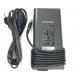 Slim Style 240W Dell Laptop AC Adapter For Dell Precision 7520