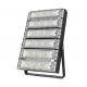 Aluminum Alloy Commercial LED Flood Lights Led Recessed Downlight For Museum