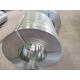 TS350GD TS550GD Z275 SGCC Electro Galvanized Steel Coil For Construction Industry