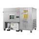 Laboratory Environmental Test Systems With Vibration, Temperaturer and Humidity