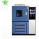 YUYANG Ozone Rubber Testing Equipment 70 Degree ASTM1149 Standard