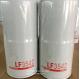 Wholesale Lube Spin-on Oil Filter 4283860 P550777 3304232 LF3542 for Excavator EX200-2  EX200-3  EX200-5