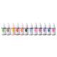 Concentrated Food Coloring 10G  For Cake Decoration