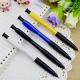 China Wholesale Hotel Promotional Pen Customized Classical Ball Point Pen，hotel pen