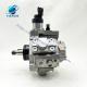 High Quality Fuel Injection Pump 6271-71-1110 0445020070 For Excavator PC60-8 PC70-8 PC130-8