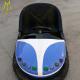 Hansel hot selling battery operated cars for adults electric bumper car