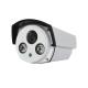Night Vision Outdoor 1.3MP HD IP Security Camera 960P CCTV Network Camera