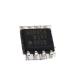 Analog Devices Electronic IC Chip SOIC-8 Voltage Reference Chip Spot ADR03ARZ-REEL7