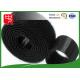 Black  tape strong gripping power double sided  roll Water resistance