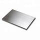 EN Standard 20 Gauge Stainless Steel Sheet Hairline Cold Rolled Steel Panels