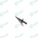 SMT pick and place machine spare parts Hitachi HG31 NOZZLE 6301586571 for Hitachi pick and place machine