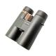 Waterproof 8x42 Compact Hunting ED Binoculars Dry Nitrogen Gas Filled